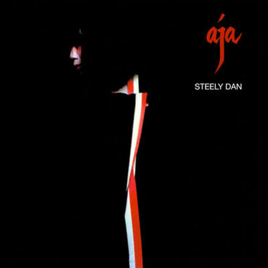 Steely Dan 