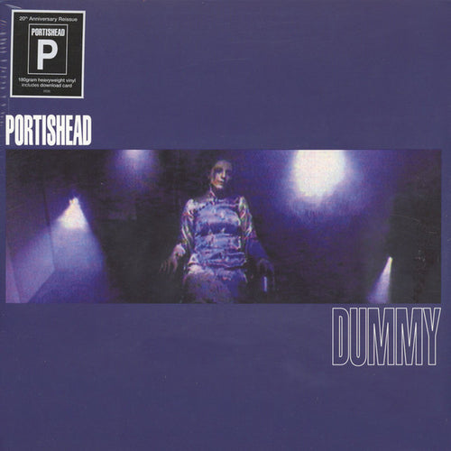 Portishead 