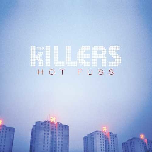 KIllers 