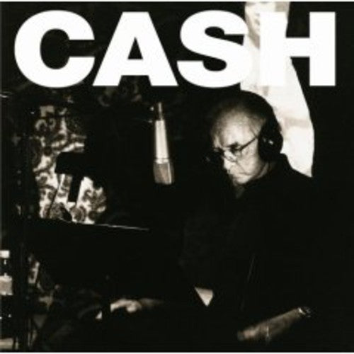 Johnny Cash 