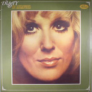 Dusty Springfield 