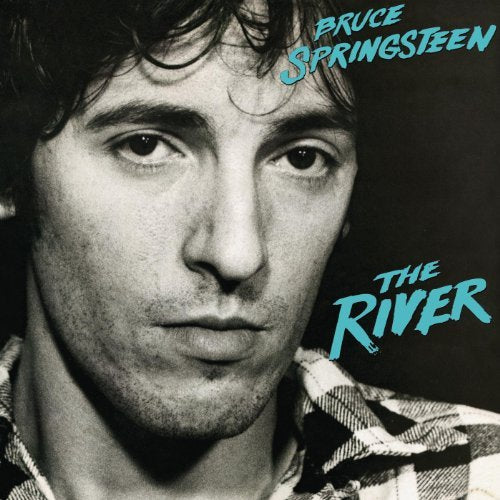 Bruce Springsteen 