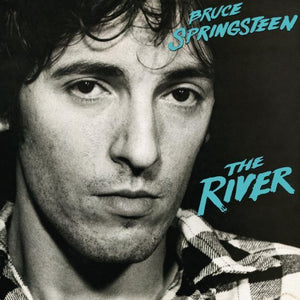 Bruce Springsteen "The River" 180gm 2LP