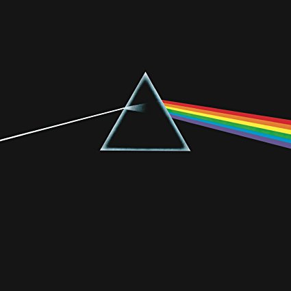 Pink Floyd 