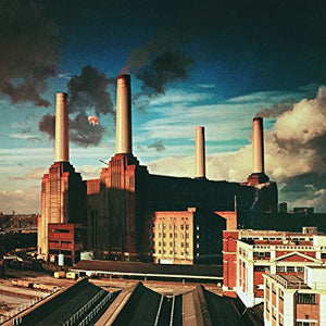 Pink Floyd "Animals" 180gm LP