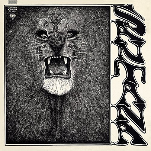 Santana 