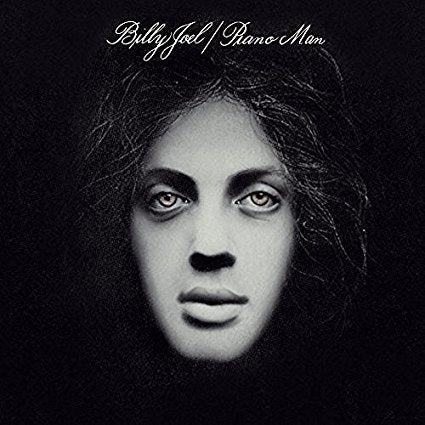 Billy Joel 