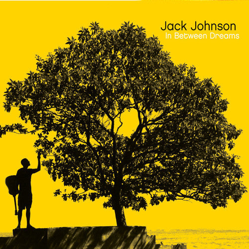 Jack Johnson 