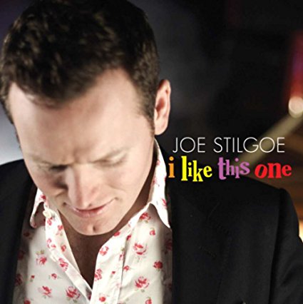 Joe Stilgoe 