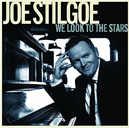 Joe Stilgoe 