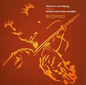 Ricordo 