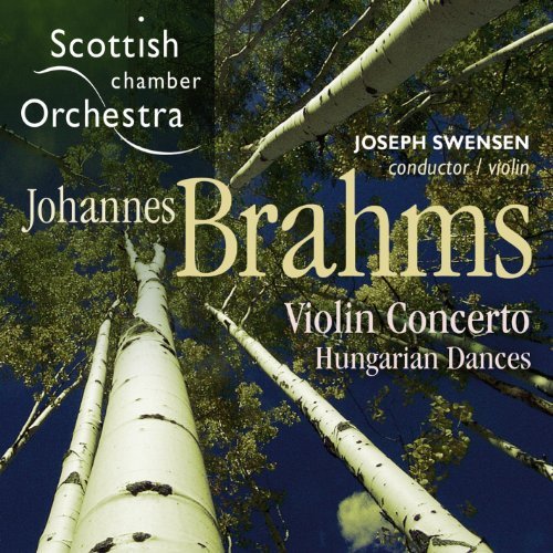 Scottish Chamber Orchestra 