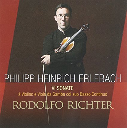 Rodolfo Richter 
