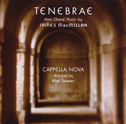 Cappella Nova 