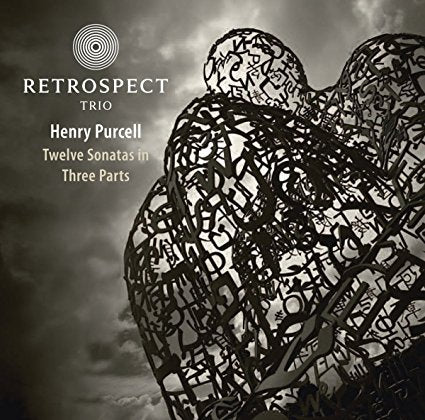 Retrospect Trio 