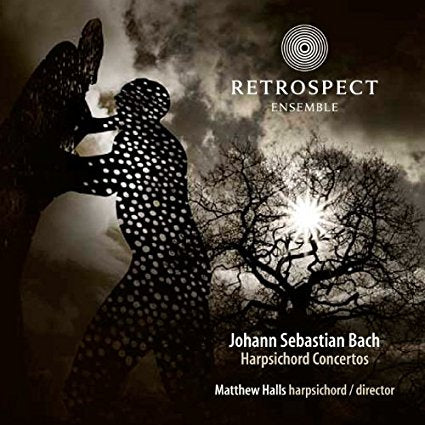 Retrospect Ensemble 