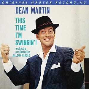 Dean Martin 