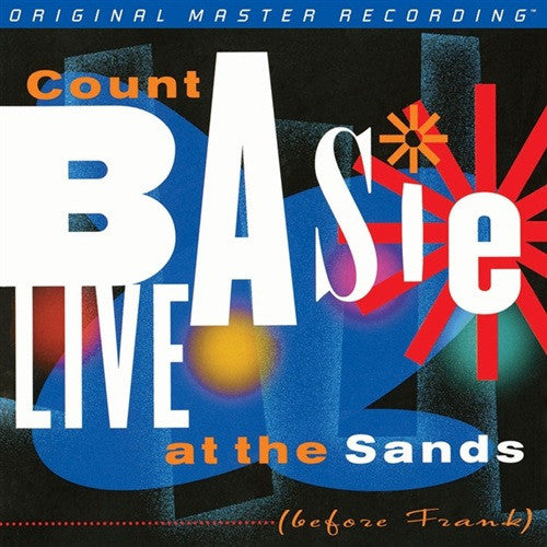 Count Basie 