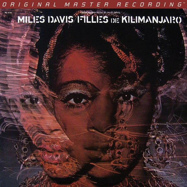 Miles davis 